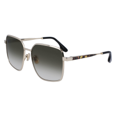 Victoria Victoria Beckham VICTORIA BECKHAM VB234S-700 Női napszemüveg