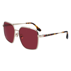 Victoria Victoria Beckham VICTORIA BECKHAM VB234S-712 Női napszemüveg