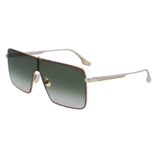 Victoria Victoria Beckham VICTORIA BECKHAM VB238S5819700 Női napszemüveg napszemüveg