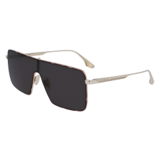 Victoria Victoria Beckham VICTORIA BECKHAM VB238S5819701 Női napszemüveg napszemüveg