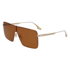 Victoria Victoria Beckham VICTORIA BECKHAM VB238S5819723 Női napszemüveg