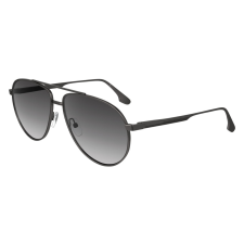 Victoria Victoria Beckham VICTORIA BECKHAM VB242S6114043 Női napszemüveg napszemüveg