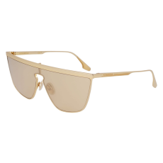 Victoria Victoria Beckham VICTORIA BECKHAM VB245S5920704 Női napszemüveg