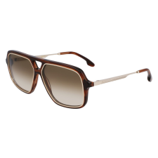 Victoria Victoria Beckham VICTORIA BECKHAM VB246S5813227 Női napszemüveg napszemüveg