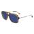 Victoria Victoria Beckham VICTORIA BECKHAM VB246S5813318 Női napszemüveg