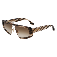 Victoria Victoria Beckham VICTORIA BECKHAM VB247S5715318 Női napszemüveg napszemüveg