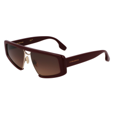 Victoria Victoria Beckham VICTORIA BECKHAM VB247S5715608 Női napszemüveg