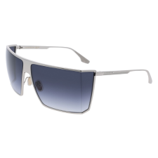 Victoria Victoria Beckham VICTORIA BECKHAM VB249S6512040 Női napszemüveg napszemüveg