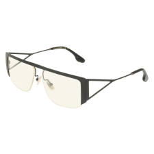 Victoria Victoria Beckham VICTORIA BECKHAM VB250S5913001 Női napszemüveg napszemüveg