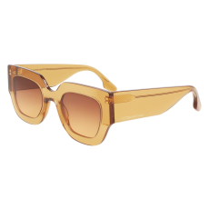 Victoria Victoria Beckham VICTORIA BECKHAM VB606S-342 Női napszemüveg