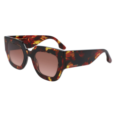 Victoria Victoria Beckham VICTORIA BECKHAM VB606S-609 Női napszemüveg