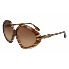 Victoria Victoria Beckham VICTORIA BECKHAM VB614S-211 Női napszemüveg napszemüveg
