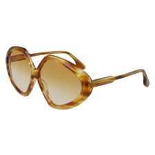 Victoria Victoria Beckham VICTORIA BECKHAM VB614S-222 Női napszemüveg napszemüveg