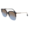 Victoria Victoria Beckham VICTORIA BECKHAM VB617S-005 Női napszemüveg