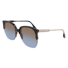 Victoria Victoria Beckham VICTORIA BECKHAM VB617S-005 Női napszemüveg napszemüveg