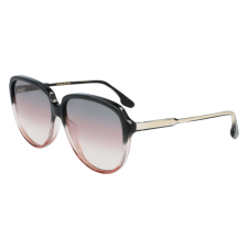 Victoria Victoria Beckham VICTORIA BECKHAM VB618S-039 női napszemüveg napszemüveg