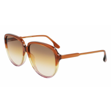 Victoria Victoria Beckham Victoria Beckham VB618S-241 női napszemüveg