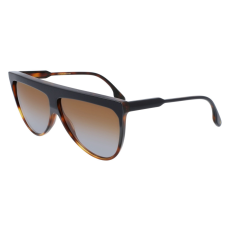 Victoria Victoria Beckham VICTORIA BECKHAM VB619S6509005 Női napszemüveg