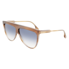 Victoria Victoria Beckham VICTORIA BECKHAM VB619S6509773 Női napszemüveg