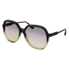 Victoria Victoria Beckham VICTORIA BECKHAM VB625S-512 női napszemüveg napszemüveg