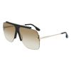 Victoria Victoria Beckham VICTORIA BECKHAM VB627S-001 Női napszemüveg
