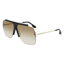 Victoria Victoria Beckham VICTORIA BECKHAM VB627S-001 Női napszemüveg napszemüveg