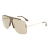 Victoria Victoria Beckham VICTORIA BECKHAM VB627S-207 Női napszemüveg