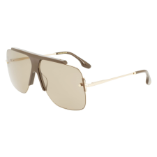 Victoria Victoria Beckham VICTORIA BECKHAM VB627S-207 Női napszemüveg napszemüveg