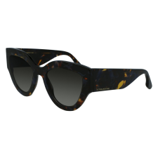 Victoria Victoria Beckham VICTORIA BECKHAM VB628S-418 Női napszemüveg napszemüveg