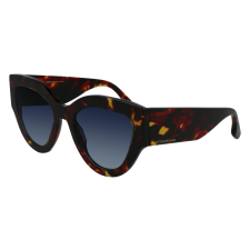 Victoria Victoria Beckham VICTORIA BECKHAM VB628S-609 Női napszemüveg napszemüveg