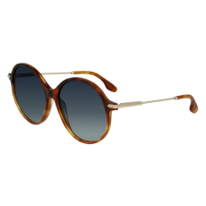 Victoria Victoria Beckham VICTORIA BECKHAM VB632S-232 Női napszemüveg