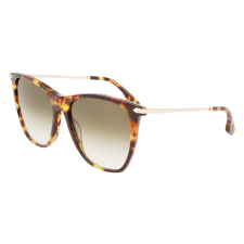 Victoria Victoria Beckham VICTORIA BECKHAM VB636S-221 Női napszemüveg napszemüveg