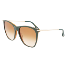 Victoria Victoria Beckham VICTORIA BECKHAM VB636S-342 női napszemüveg napszemüveg