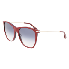 Victoria Victoria Beckham VICTORIA BECKHAM VB636S-619 Női napszemüveg