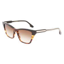 Victoria Victoria Beckham VICTORIA BECKHAM VB638S-005 Női napszemüveg napszemüveg