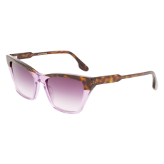Victoria Victoria Beckham VICTORIA BECKHAM VB638S-223 Női napszemüveg