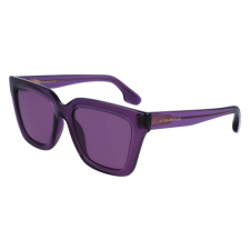 Victoria Victoria Beckham VICTORIA BECKHAM VB644S-512 Női napszemüveg napszemüveg