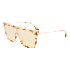 Victoria Victoria Beckham VICTORIA BECKHAM VB650S5319222 Női napszemüveg napszemüveg