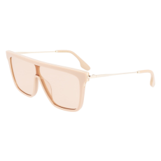 Victoria Victoria Beckham VICTORIA BECKHAM VB650S5319243 Női napszemüveg