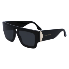 Victoria Victoria Beckham VICTORIA BECKHAM VB651S5517001 Női napszemüveg