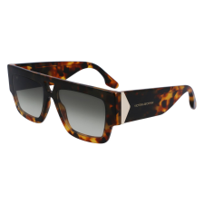 Victoria Victoria Beckham VICTORIA BECKHAM VB651S5517232 Női napszemüveg napszemüveg