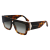 Victoria Victoria Beckham VICTORIA BECKHAM VB651S5517232 Női napszemüveg