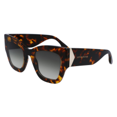 Victoria Victoria Beckham VICTORIA BECKHAM VB652S5123234 Női napszemüveg