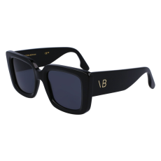 Victoria Victoria Beckham VICTORIA BECKHAM VB653S5221001 Női napszemüveg