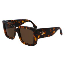 Victoria Victoria Beckham VICTORIA BECKHAM VB653S5221234 Női napszemüveg napszemüveg