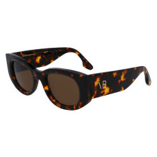 Victoria Victoria Beckham VICTORIA BECKHAM VB654S5022234 Női napszemüveg