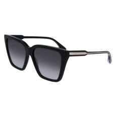 Victoria Victoria Beckham VICTORIA BECKHAM VB655S5815001 Női napszemüveg