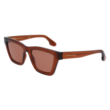 Victoria Victoria Beckham VICTORIA BECKHAM VB656S-203 Női napszemüveg napszemüveg