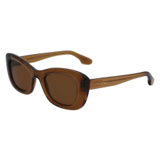 Victoria Victoria Beckham VICTORIA BECKHAM VB657S-240 Női napszemüveg napszemüveg