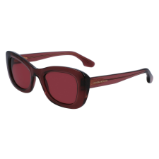 Victoria Victoria Beckham VICTORIA BECKHAM VB657S-513 női napszemüveg napszemüveg